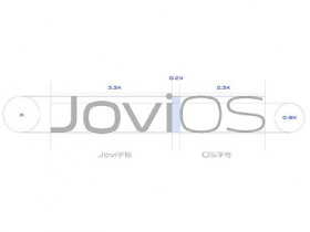 強化人工智慧應用，vivo 確認將以 JoviOS 取代現有手機操作介面