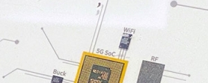 可讓 5G 手機趨於平價,傳聯發科天璣 1000 處理器報價比高通便宜將近一半