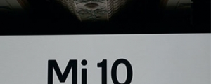 小米 10 確認搭載高通 S865,2020 年將至少推 10 款以上 5G 連網手機