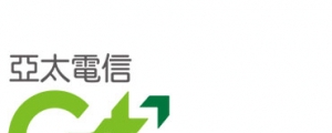 亞太電信搶攻雙 12,限時限量推 122 輕量 4G 上網方案