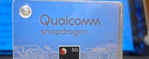 高通 Snapdragon 765、765G 處理器:整合 5G 連網晶片、主攻中高階機種