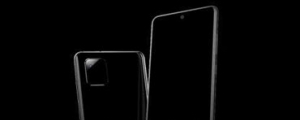 支援 S Pen、有 3.5mm 耳機孔,三星 Galaxy Note 10 Lite / A81 長這樣?