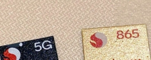 高通:Snapdragon 865 有機會推出加強版,Snapdragon 765 系列鎖定主流市場