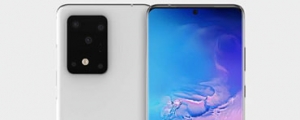電池容量大進化,三星 Galaxy S11+ 可能將配置 5000mAh 電池