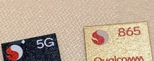 帳面規格有何差異?Snapdragon 865、天璣 1000、Exynos 990、Kirin 990 5G 比一比