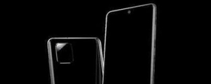 比 Note 10+ 還大,三星 Galaxy Note 10 Lite 電池容量曝光