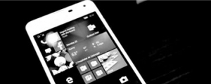 不再提供安全更新,Windows 10 Mobile 將於 12/10 後正式步入歷史