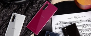 不只搭高通 S865,Sony Xperia 新旗艦還將衝上 12GB RAM?