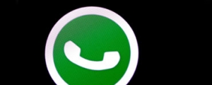 舊機變孤兒?WhatsApp 將於 2020 年 2 月停止支援舊版手機系統