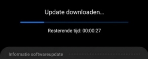 三星 Note 10 國外開始推出 Android 10 / OneUI 2.0 更新