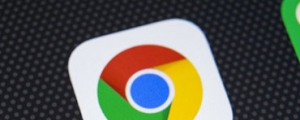 安卓平台最新版 Chrome 出包,Google 已經暫停開放更新