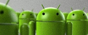 違反市場競爭,後續土耳其銷售的 Android 手機將無法預載 Google 服務