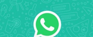 WhatsApp 有漏洞!有在用的人別硬撐,盡快更新吧