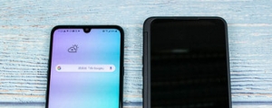 創新雙螢幕好用嗎?LG G8X ThinQ Dual Screen 智慧手機開箱實測