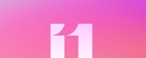 小米粉絲等待多時,MIUI 11 終於有這些實用功能