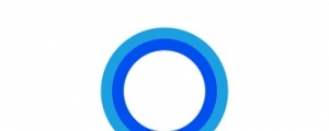 除了美國外,微軟將下架 iOS / Android 版 Cortana 語音助理