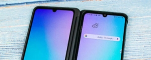 支援 5G、MWC 2020 現身,LG 還要續推雙螢幕旗艦手機