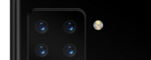 搭載更大尺寸的感光元件:Xperia 0 明年將登場?