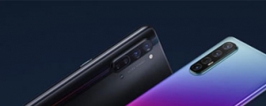 以下犯上？OPPO Reno 3 安兔兔跑分竟然比 Reno 3 Pro 還高