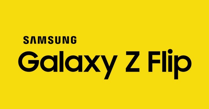 不叫 Bloom,三星粉餅盒摺疊手機型號傳稱「Galaxy Z Flip」