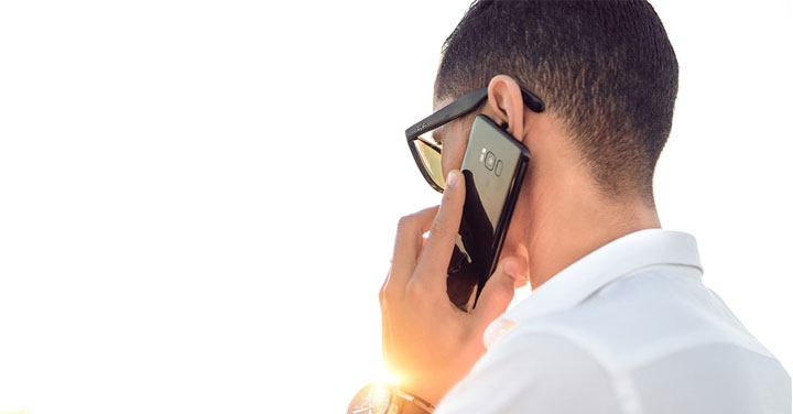 Pixel 手機將受惠?Google 可能打算加入通話錄音功能