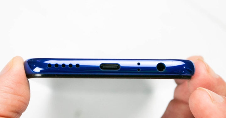 減少電子垃圾,歐盟打算強制手機統一使用 USB-C 接口