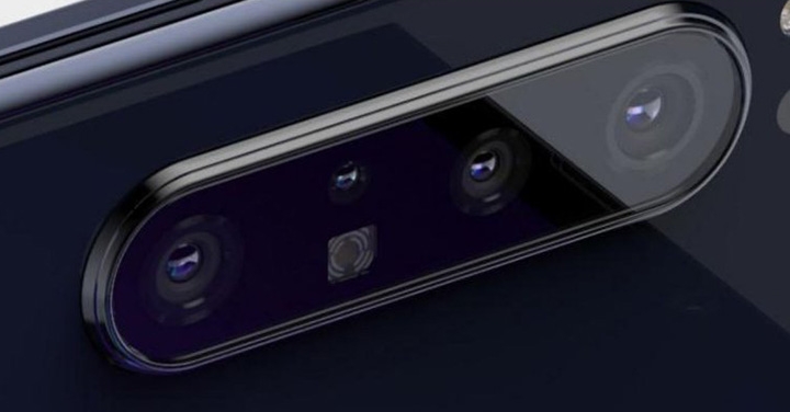 Sony 今年旗艦機種將維持「兩款」旗艦型式