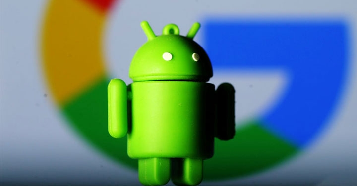 Google 推線上 Android 客服,在 Twitter 問問題並留言 #AndroidHelp 就有解答