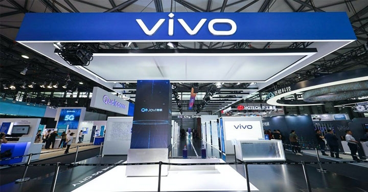 考量新型冠狀病毒影響，vivo 成為首家全面退出 MWC 2020 展出的中國業者