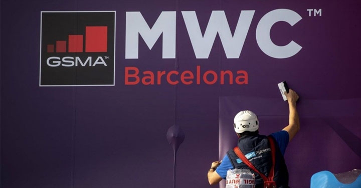 更多設備、電信業者相繼退展,MWC 2020 是否取消或延後成關注焦點