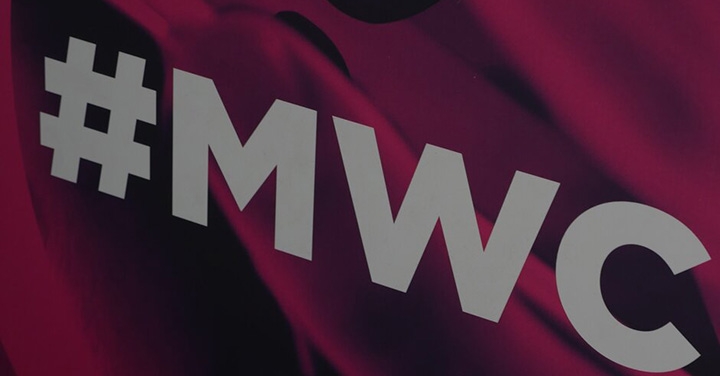 GSMA 發表聲明:武漢肺炎疫情未獲得保證控制,MWC 2020 展覽確定取消