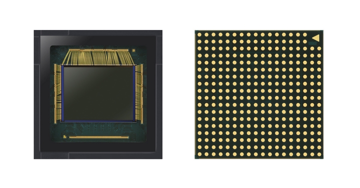 S20 Ultra 搭載,三星 108MP 畫素感光元件 ISOCELL Bright HM1 技術釋疑