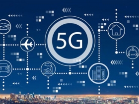 台灣 5G 頻譜位置正式結標！五大電信業者取得哪些頻譜位置這邊彙整給你看