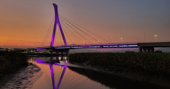 三星 Galaxy S20 Ultra 拍照實測（2）：夜間模式實拍