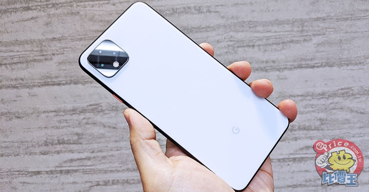 Google 再為 Pixel 系列推出音樂控制、表情符號及其他最新功能 