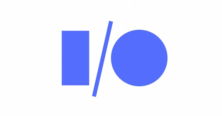 首度取消！Google I/O 2020 開發者大會實體活動確認沒了