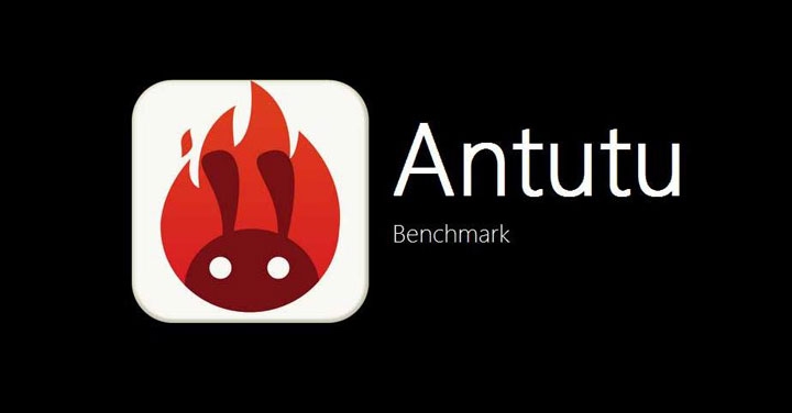 安兔兔跑分軟體被谷歌全線下架，原因可能和違反廣告政策有關