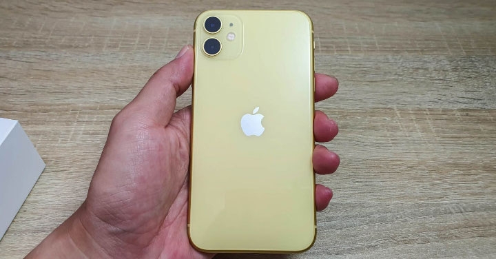 為何 iPhone 12 恐延後推出？原因可能是 Apple 禁止員工出差