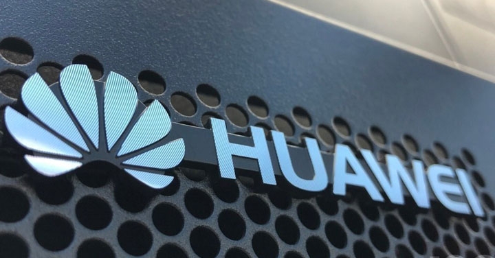 因境內電信業者設備難以更換，美國第四次放寬華為出口禁令緩衝期