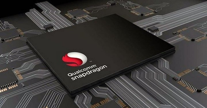 4 款高通處理器手機可透過 Play Store 更新 GPU 驅動程式