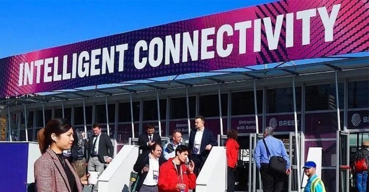下屆 MWC 大展確認 2021 年 3 月舉辦,本屆停辦的補償措施也出爐