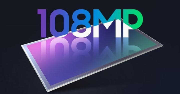 搭載 192MP 相機的智慧手機五月將揭曉?