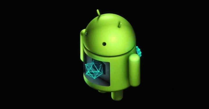 Android 11 無縫系統更新,Google 將強制所有手機廠跟上