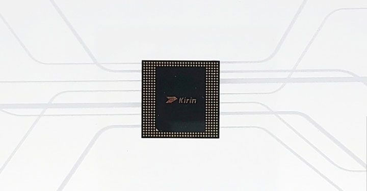 華為據傳計畫減少使用高通處理器,可能轉與聯發科或三星合作