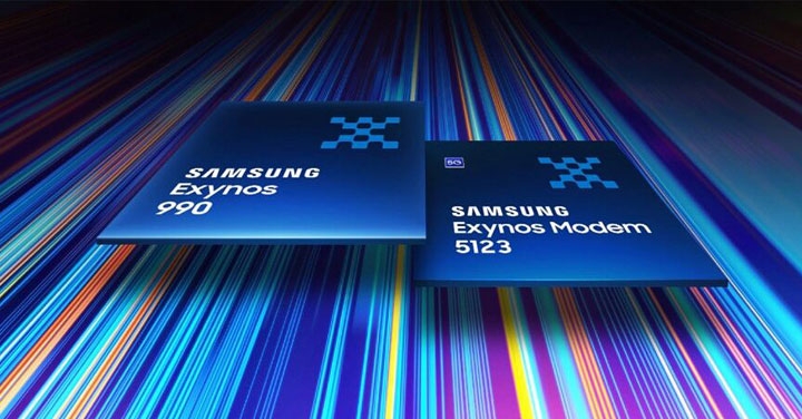 採用 Arm 尚未公布架構設計,三星據傳與 Google 合作客製化處理器