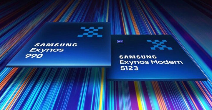 疫情影響 EUV 微影設備交貨,三星旗下 5nm 製程技術可能延後