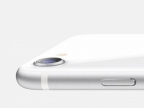 新 iPhone SE 與 iPhone 8差多少？