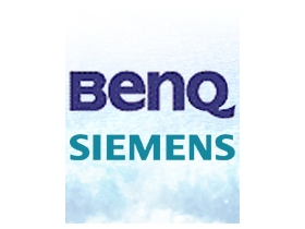 BenQ 大手筆　收購西門子手機