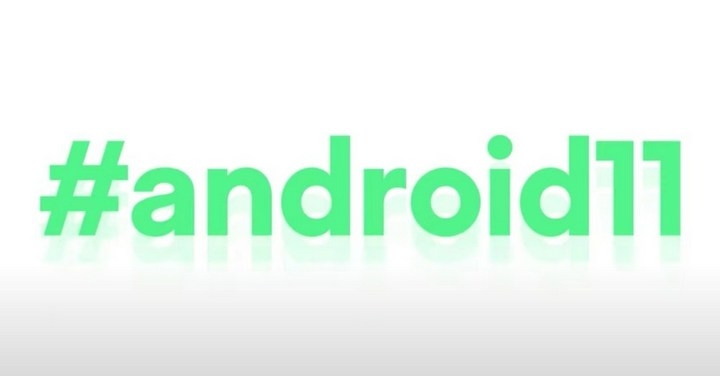 Google將於6/3舉辦Android 11 beta線上發表會