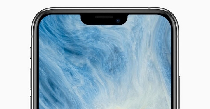 iPhone 12 螢幕到底有沒有 120Hz？螢幕分析師說沒有